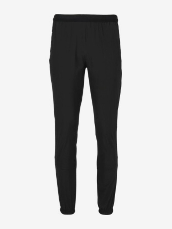 Virtus Pantaloni funzionali da uomo Virtus COLIN