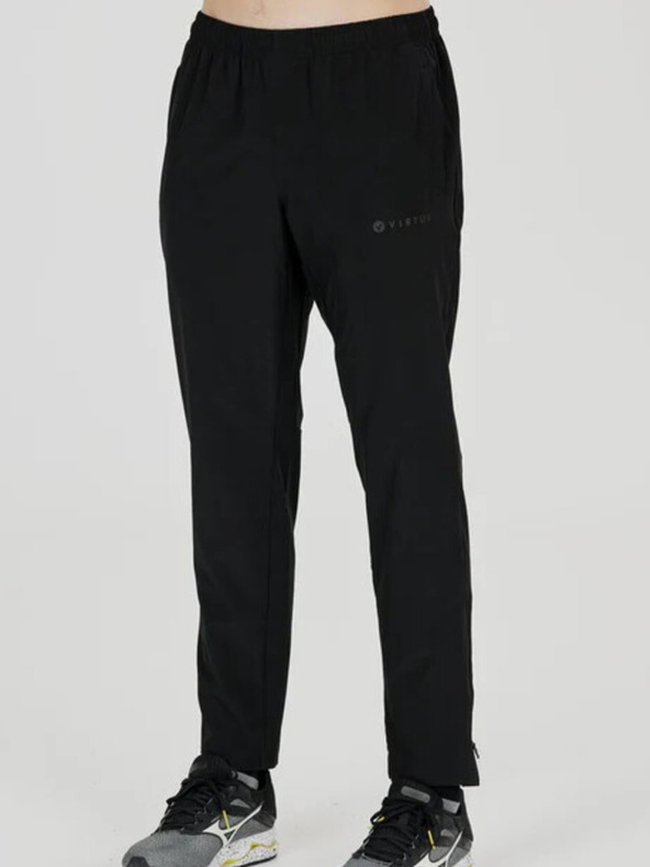 Virtus Pantaloni funzionali da uomo Virtus RASMO
