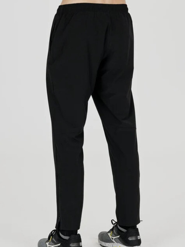 Virtus Pantaloni funzionali da uomo Virtus RASMO