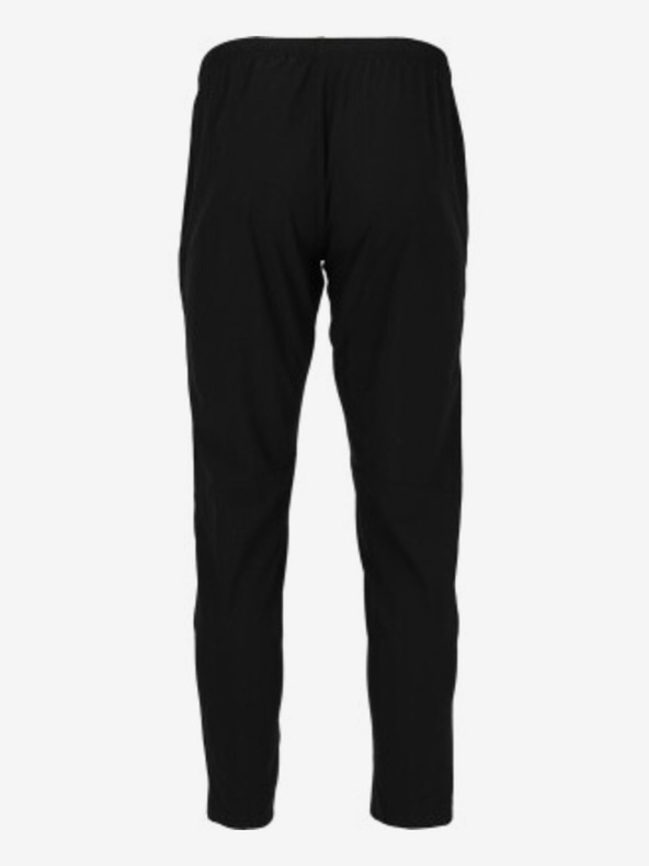 Virtus Pantaloni funzionali da uomo Virtus RASMO