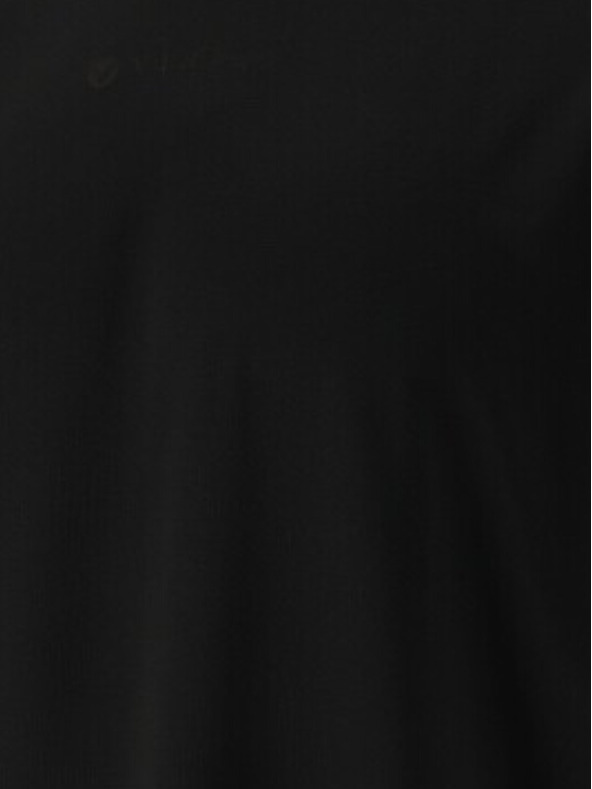 Virtus Maglietta Virtus ROGER Uomo