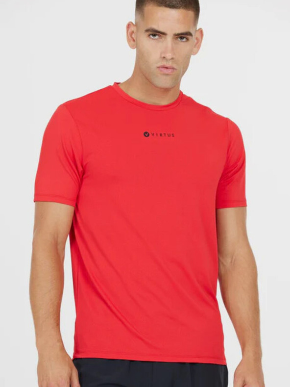 Virtus Maglietta Virtus ROGER Uomo