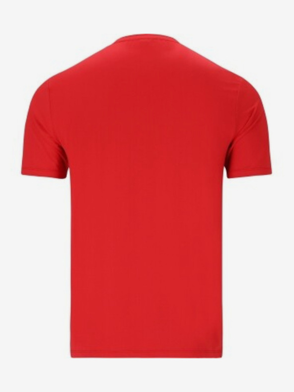 Virtus Maglietta Virtus ROGER Uomo