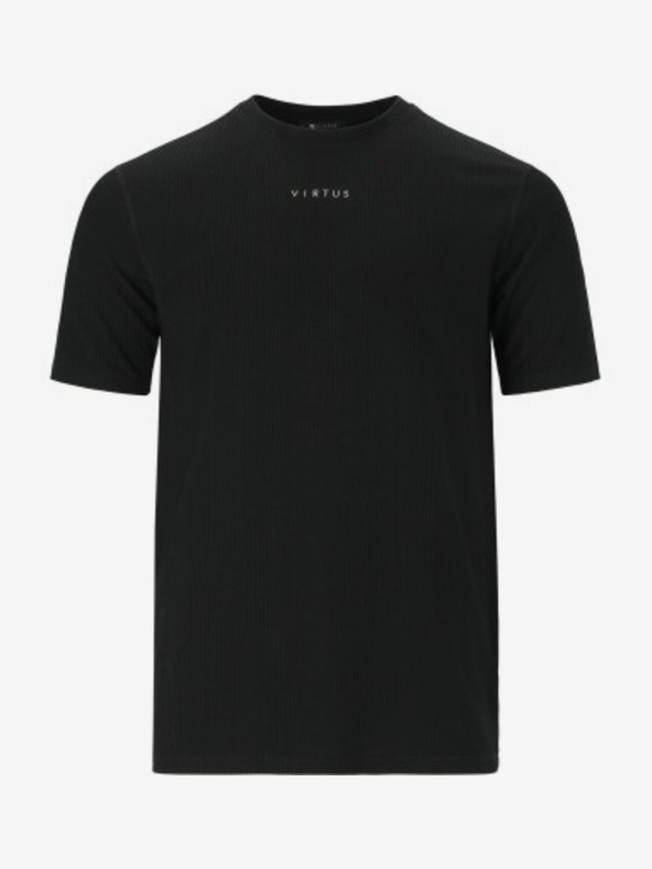 Virtus Maglietta Virtus BESTO Uomo