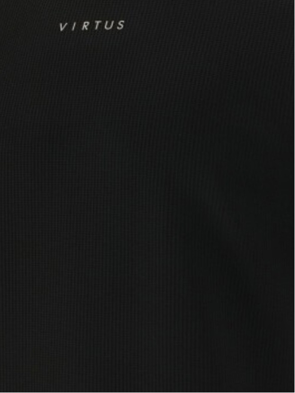 Virtus Maglietta Virtus BESTO Uomo