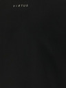 Virtus Maglietta Virtus BESTO Uomo
