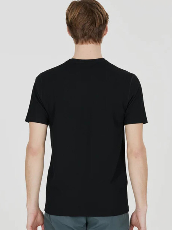 Virtus Maglietta Virtus BESTO Uomo