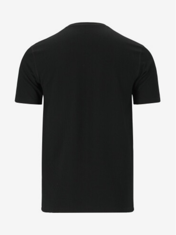 Virtus Maglietta Virtus BESTO Uomo