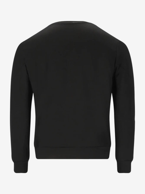 Virtus Felpa Virtus Brent Uomo