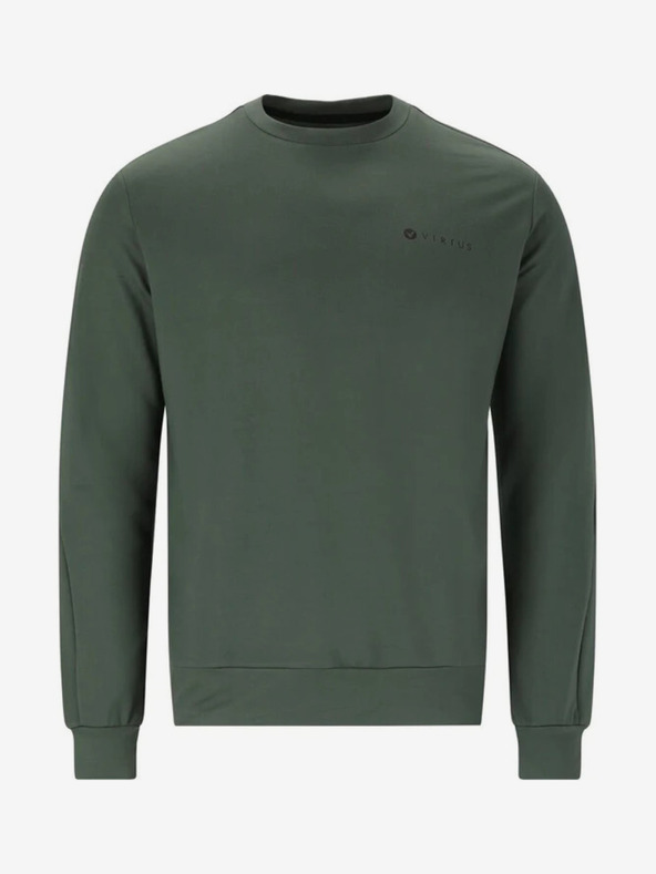 Virtus Felpa Virtus Brent Uomo