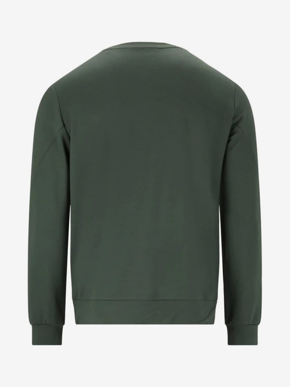 Virtus Felpa Virtus Brent Uomo