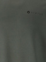 Virtus Felpa Virtus Brent Uomo