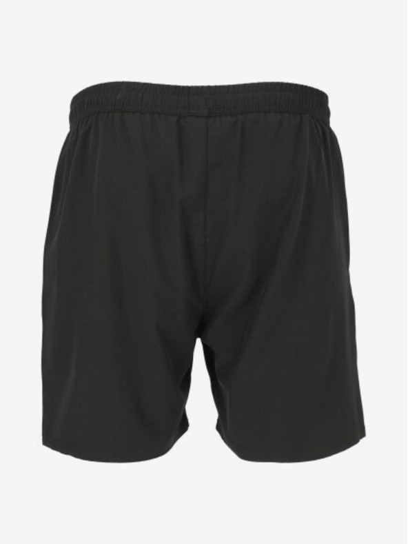 Virtus Pantaloncini sportivi da uomo Virtus ZAYNE 2in1