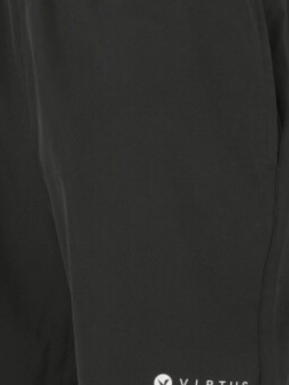 Virtus Pantaloncini sportivi da uomo Virtus ZAYNE 2in1