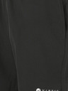 Virtus Pantaloncini sportivi da uomo Virtus ZAYNE 2in1