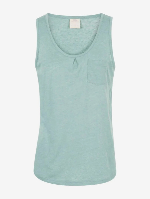 Trespass Maglietta sportiva Trespass FIDGET Donna