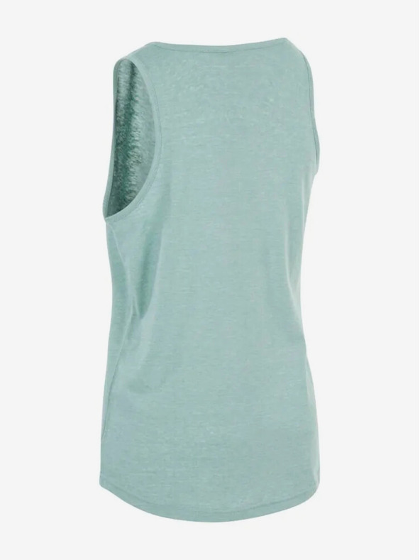 Trespass Maglietta sportiva Trespass FIDGET Donna