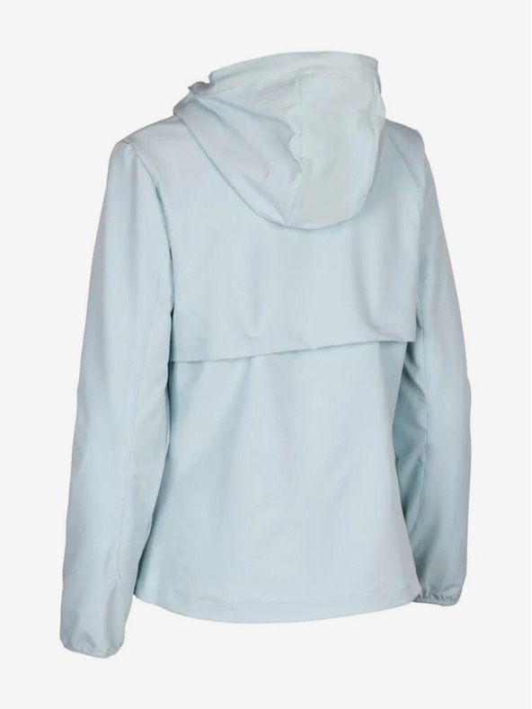 Trespass Giacca outdoor da donna Trespass KALADY