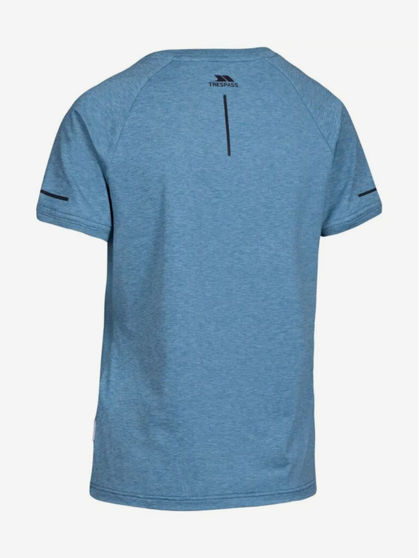 Trespass Camicia sportiva Trespass THURSO da donna