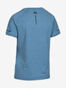 Trespass Camicia sportiva Trespass THURSO da donna