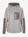 Trespass Felpa outdoor da donna Trespass TRULLO