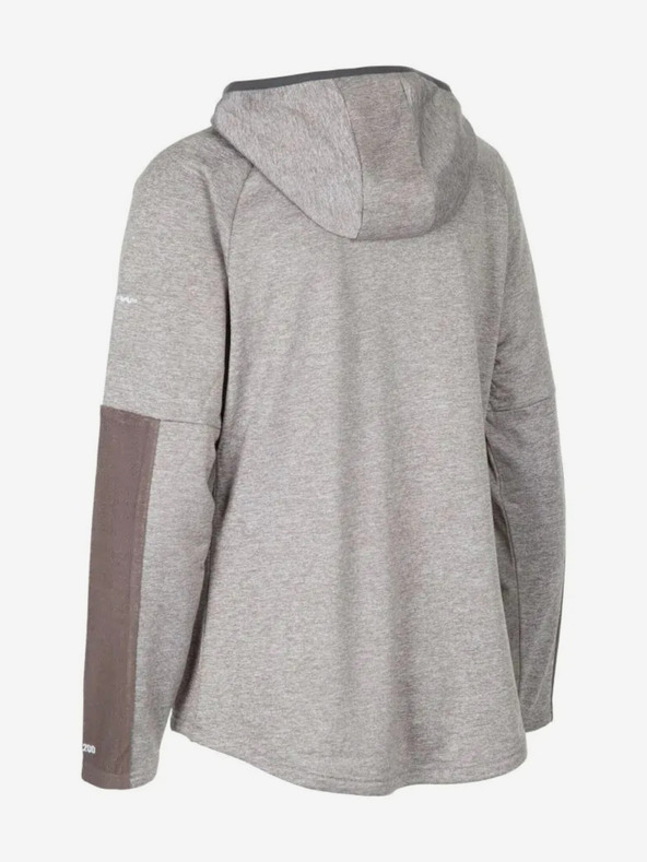 Trespass Felpa outdoor da donna Trespass TRULLO