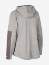 Trespass Felpa outdoor da donna Trespass TRULLO