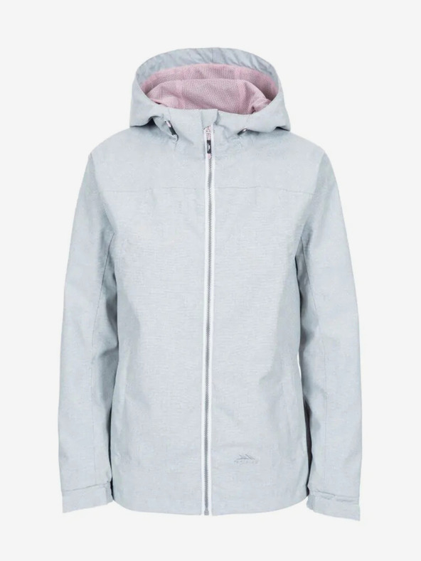 Trespass Giacca sportiva da donna Trespass VIRTUAL