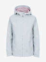 Trespass Giacca sportiva da donna Trespass VIRTUAL