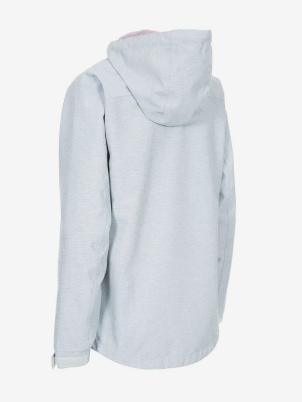 Trespass Giacca sportiva da donna Trespass VIRTUAL