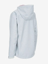 Trespass Giacca sportiva da donna Trespass VIRTUAL