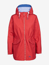 Trespass Giacca impermeabile da donna Trespass FINCH