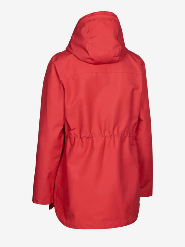 Trespass Giacca impermeabile da donna Trespass FINCH