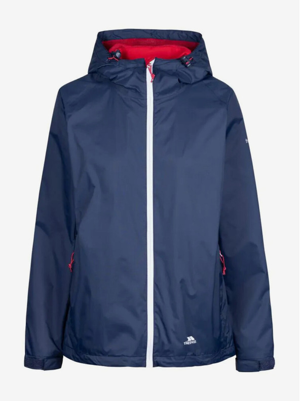 Trespass Giacca impermeabile Trespass Tayah II da donna