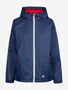 Trespass Giacca impermeabile Trespass Tayah II da donna