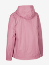 Trespass Giacca impermeabile Trespass Tayah II da donna