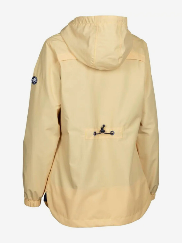 Trespass Giacca impermeabile Trespass FLOURISH Donna