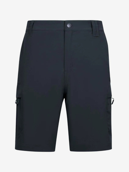 Trespass Pantaloncini per il tempo libero da uomo Trespass DALHAM