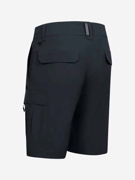 Trespass Pantaloncini per il tempo libero da uomo Trespass DALHAM