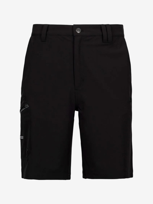 Trespass Pantaloncini outdoor da uomo Trespass UPWELL