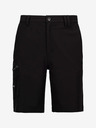 Trespass Pantaloncini outdoor da uomo Trespass UPWELL