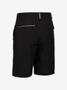 Trespass Pantaloncini outdoor da uomo Trespass UPWELL