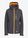 Trespass Giacca Softshell Trespass Lorina da donna