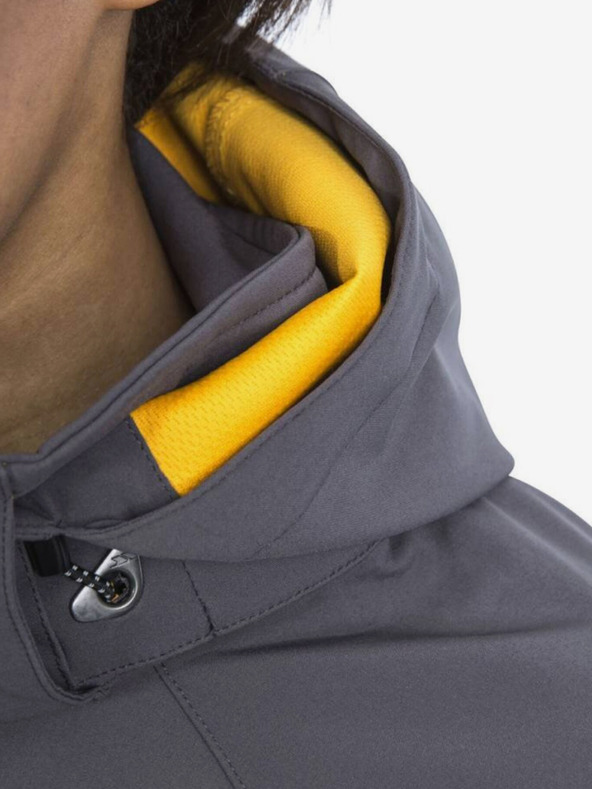 Trespass Giacca Softshell Trespass Lorina da donna