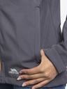 Trespass Giacca Softshell Trespass Lorina da donna