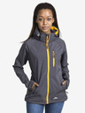 Trespass Giacca Softshell Trespass Lorina da donna