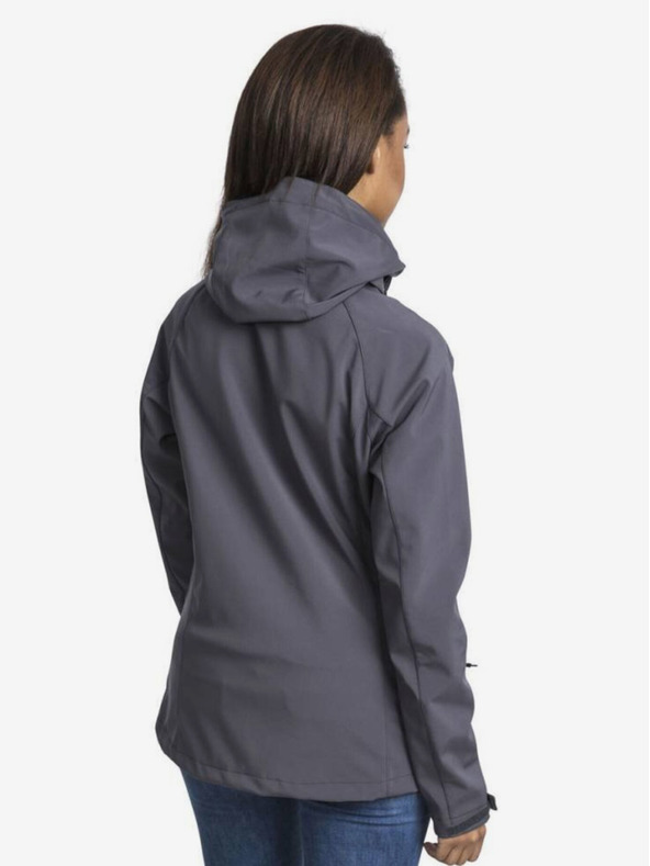 Trespass Giacca Softshell Trespass Lorina da donna