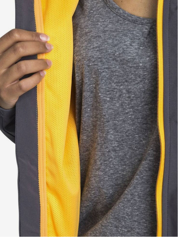 Trespass Giacca Softshell Trespass Lorina da donna