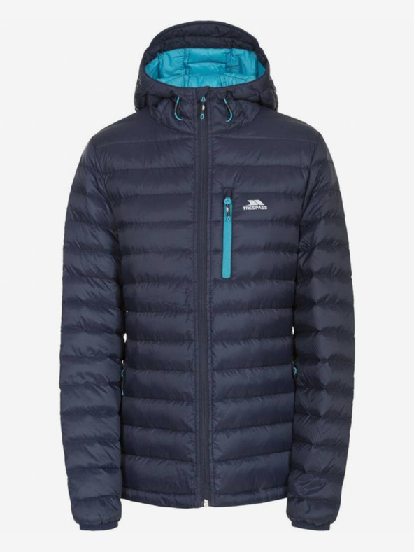 Trespass Giacca Trespass Arabel Donna