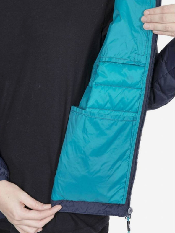 Trespass Giacca Trespass Arabel Donna